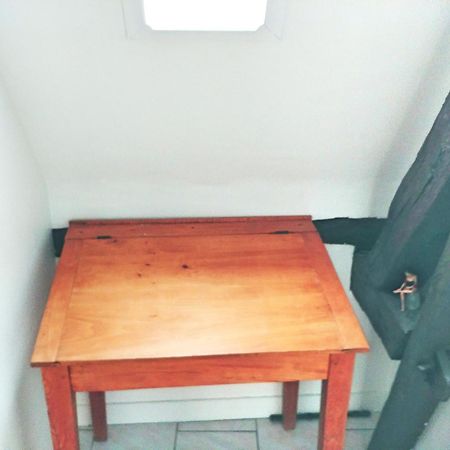 Best Of Chartres One Bedroom City Center And View On The Cathedral Екстер'єр фото